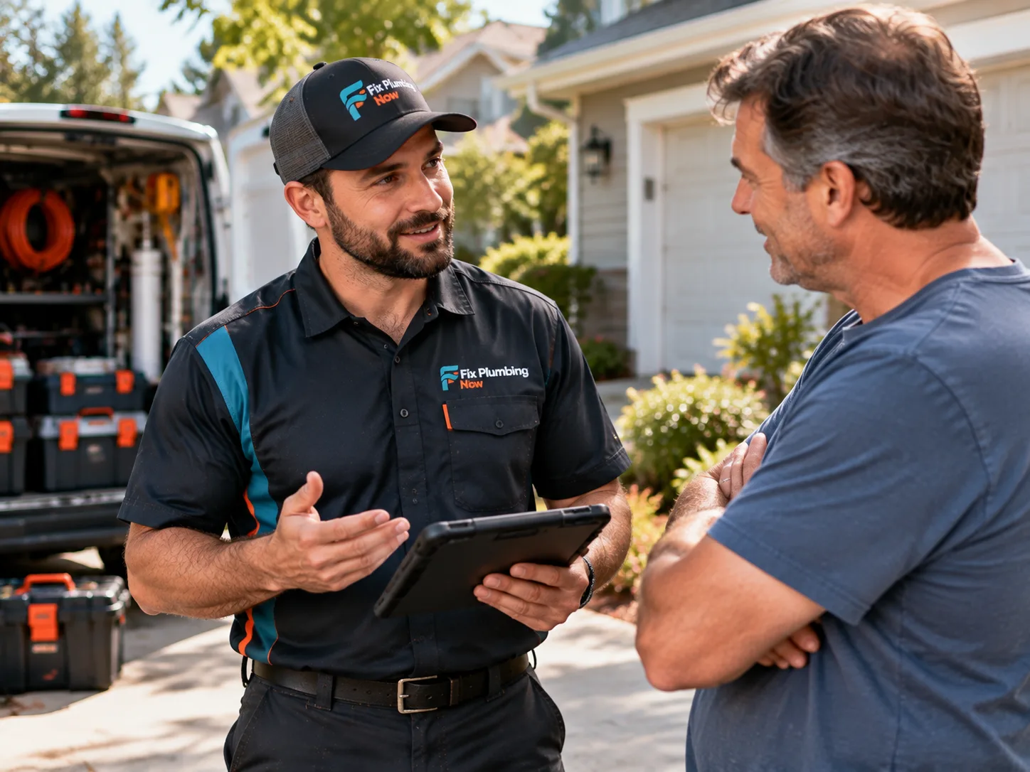 Clogged Drain Service Hill City, KS FAQs